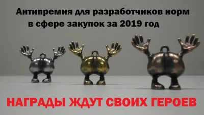 https://www.maximonline.ru/entertainment/smeshnye-i-absurdnye-komiksy-dryu-pankeri-id1300547/