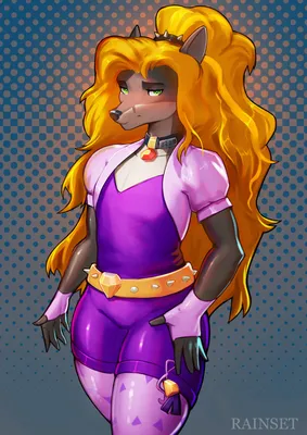 Dark Mermiad Adagio Dazzle (yugioh card) by jeppe4312 -- Fur Affinity [dot]  net