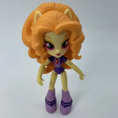 Darksly z — Adagio Dazzle (Older) Commission