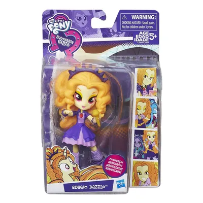 Adagio Dazzle (Адажио Деззл) :: Второстепенные персонажи my little pony ::  красивые и интересные картинки my little pony (мой маленький пони) ::  сообщество фанатов / картинки, гифки, прикольные комиксы, интересные статьи  по теме.