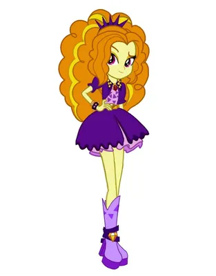 Adagio Dazzle