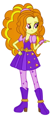 Adagio Dazzle\" Sticker for Sale by hannahmander | Redbubble