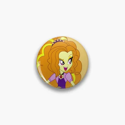 Pony Adagio Dazzle Twilight Sparkle PNG, Clipart, Ada, Adagio Dazzle, Aria  Blaze, Art, Cartoon Free PNG