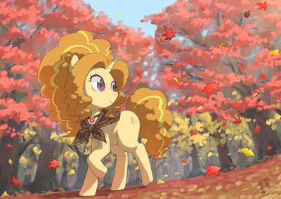 Adagio Dazzle | My Little Pony: Friendship Is Magic - Rakoon1's universe  Wikia | Fandom