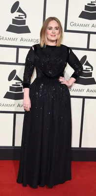 Adele Calls Las Vegas Residency Cancellation 'Brutal'