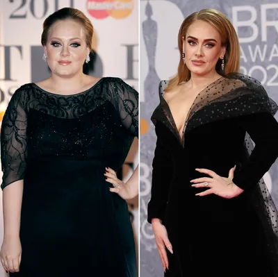 On Centering Whiteness: The Real Problem With Adele's Grammy Dedication To  Beyoncé | Essence