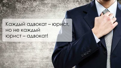 Адвокат - где учиться, зарплата, преимущества профессии – “Навигатор  Образования”