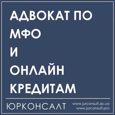 Дело Абдуллаева: Выступления адвокатов – Новости Узбекистана – Газета.uz