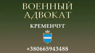 Купить капли для кошек против блох, глистов, клещей Elanco Адвокат, от 4  кг, 3 пипетки, 0,8 мл, цены на Мегамаркет | Артикул: 100024217035