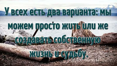 ЦИТАТЫ и АФОРИЗМЫ ФАИНЫ РАНЕВСКОЙ в картинках. Улыбка от уха до уха вам  гарантирована - YouTube