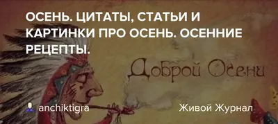 Смешные анекдоты, забавные афоризмы, пркольные картинки | Mixnews