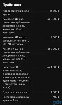 Афролоконы / Афрокудри - «Новый образ каждые 1-2 месяца, без вреда для  волос» | отзывы