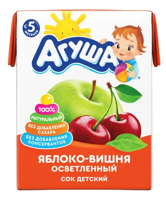 Каталог Агуша ПюреМяс Говядина 6.2% 80г СБн 1/8 от магазина | Дискаунтер  Больше Меньше