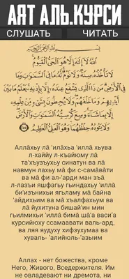 Картинки для рабочего стола к Рамадану - 2 | Islam.plus