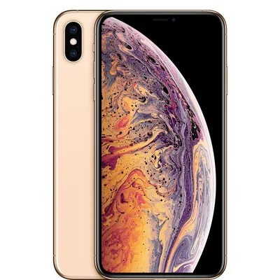 Apple iPhone X - Download the 3D Model (14037) | zeelproject.com