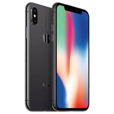 5 причин, почему iPhone X лучший для фото- и видеосъемки — Блог restore  Digest