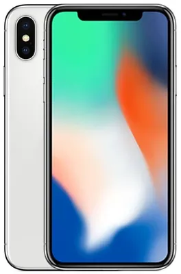 Характеристики модели Смартфон Apple iPhone X — Мобильные телефоны — Яндекс  Маркет