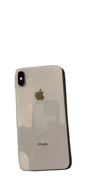 Apple раскрыл планы на будущее. iPhone 10 и даже iPhone 20! — DRIVE2