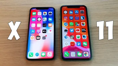 Все цвета и цены новых iPhone появились в сети до анонса