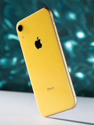 iPhone X - 64 GB Online at Best Price On Flipkart.com