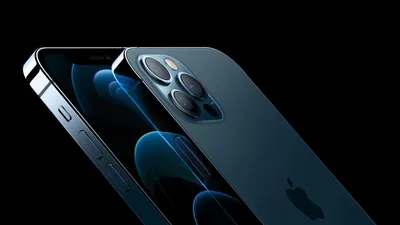 Apple рассказала о десяти крутых фишках iPhone с iOS 16 | AppleInsider.ru