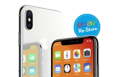 iPhone X arrives in 13 additional countries - Apple