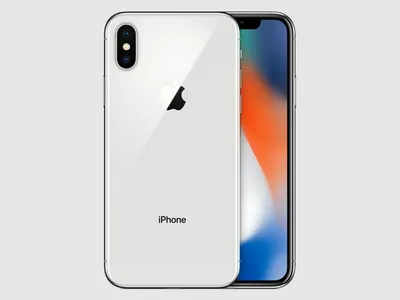 5 причин, почему iPhone X лучший для фото- и видеосъемки — Блог restore  Digest