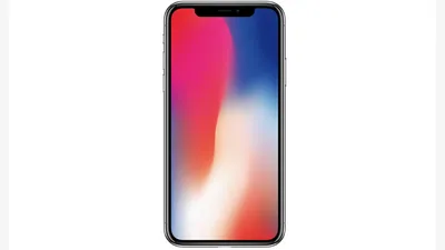 Сравнение iPhone 10 (X) и iPhone 11