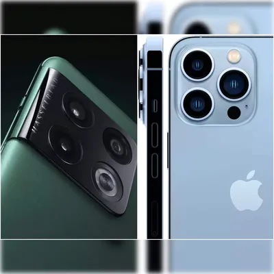 iPhone X: Kamera-Tipps für schönere Fotos - CURVED.de