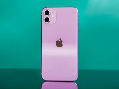 Here's how to preorder the iPhone 11 Pro and 11 Pro Max | CNN Underscored