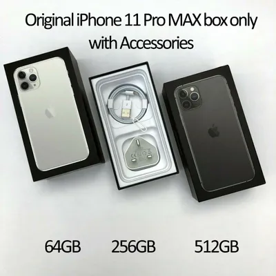 iPhone 12 vs iPhone 11 camera comparison: newer equals better? |  91mobiles.com