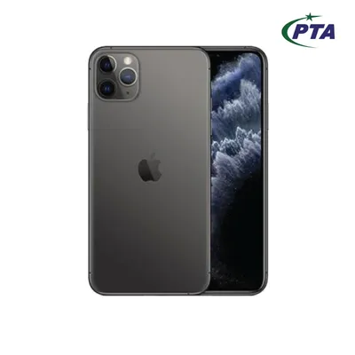 Apple iPhone 11 Pro Max gebraucht kaufen | Clevertronic.de