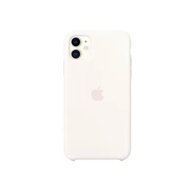 Megatest: iPhone 11 und iPhone 11 Pro – Nachts sind alle iPhones grün | Mac  Life