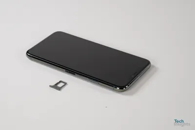 iPhone 11, iPhone XR Schutzglas Full Cover | DISPLEX®