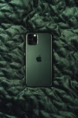 Apple iPhone 11 Review: The iPhone for Nearly Everybody | WIRED