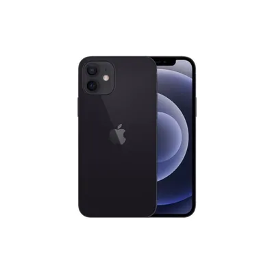 Buy Apple iPhone 12 128GB Purple (MJNP3ZD/A)