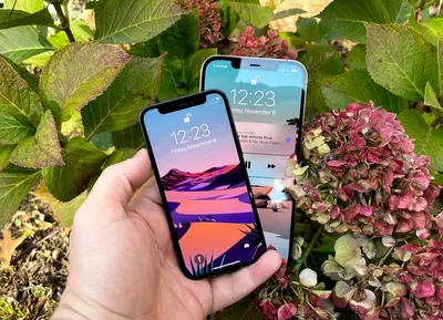 iPhone 12 Review: Is it still worth buying in 2023? | Trusted Reviews