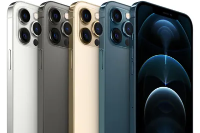 iPhone 12 neu kaufen: Darum lohnt sich das Modell auch 2023 noch
