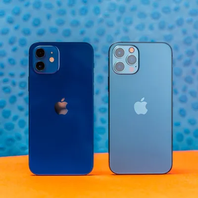 iPhone 12 Pro vs iPhone 12 vs iPhone 11 Pro Camera Test Comparison. -  YouTube