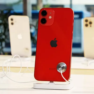 iPhone 12: Apple stellt neue iPhones und HomePod mini vor - DER SPIEGEL