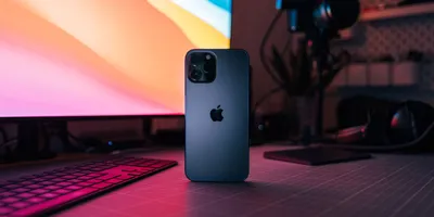 iPhone 12 Pro Max Camera Review + Download Sample Photos — JULIA TROTTI |  Photography Tutorials + Camera and Lens Reviews