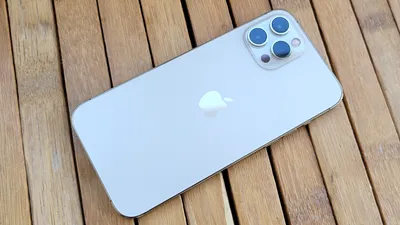 iPhone 12 Pro vs. iPhone 12 Pro Max: Which should you buy? | Laptop Mag