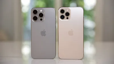 iPhone 12 Pro Max review: Apple's longer lasting superphone | iPhone | The  Guardian