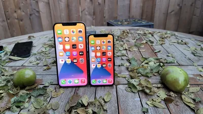 Смартфон Apple iPhone 12 Pro Max купить в СПб по цене от 78 990 руб | i4you