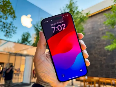 iPhone 12 Pro (Max) und iPhone 12 (Mini) vorgestellt - connect