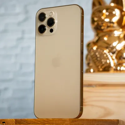 Apple iPhone 12 Pro Max review: the best camera and display on an iPhone -  PhoneArena