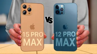 TEST: Apple iPhone 12 Pro Max – Mit Modellpflege auf den Spitzenplatz? |  AREA DVD