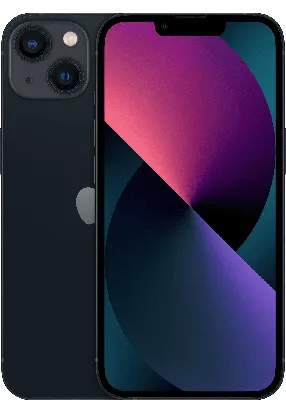 iPhone 13 Pro Max Photo and Video Camera Review + Download Sample Photos —  JULIA TROTTI | Photography Tutorials + Camera and Lens Reviews