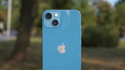 iPhone 13 Pro Max review | Tom's Guide