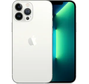 Apple iPhone 13 Pro Camera test - DXOMARK